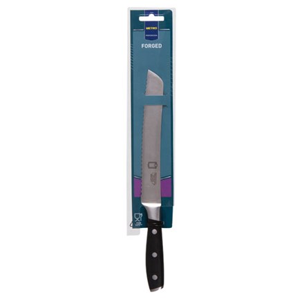 Cuțit de patiserie METRO PROFESSIONAL Expert 20 cm 1 buc.