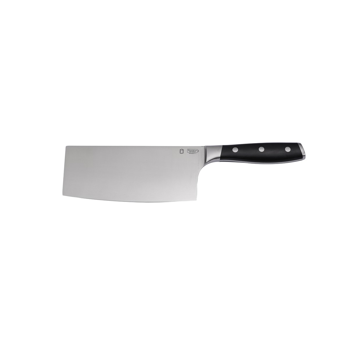 METRO Professional Satâr Expert 16,7 cm 1 buc.
