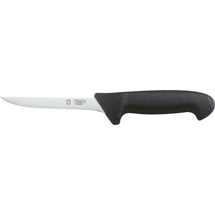 Cuțit pentru oase METRO PROFESSIONAL 13 cm antiderapant 1 buc.