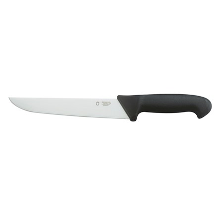 Cuțit de filetat METRO PROFESSIONAL 20 cm antiderapant 1 buc.
