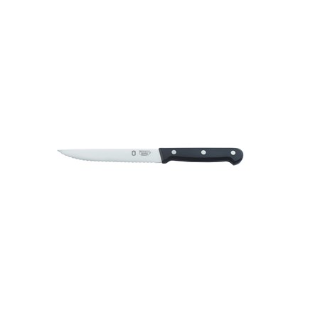Cuțit universal pentru filete METRO PROFESSIONAL 13 cm 1 buc.