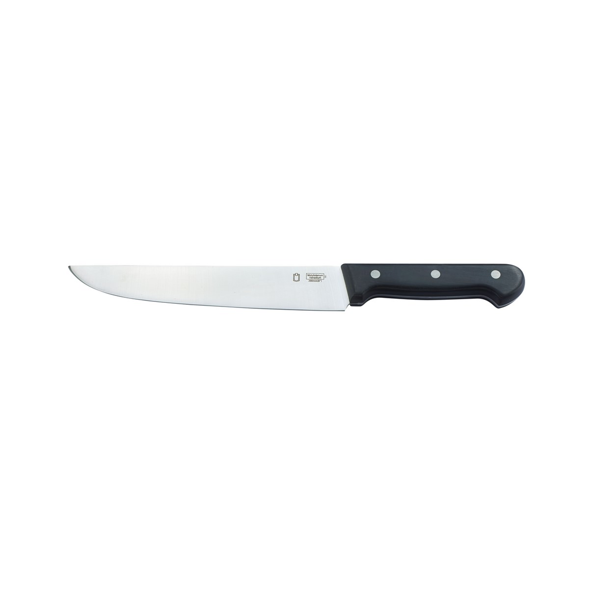 METRO Professional Cuțit universal pentru filetaj 20 cm 1 buc.