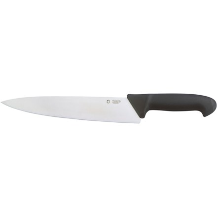 Cuțit bucătar METRO PROFESSIONAL 25 cm antiderapant 1 buc.