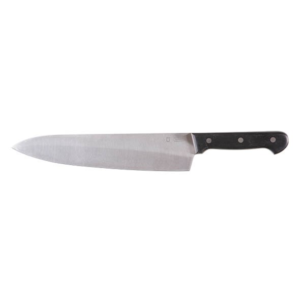 METRO Professional Cuțit universal de bucătar 25 cm 1 buc.