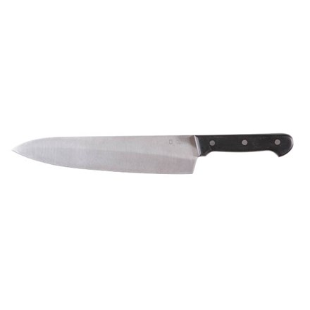 Cuțit universal de bucătar METRO PROFESSIONAL 25 cm 1 buc.