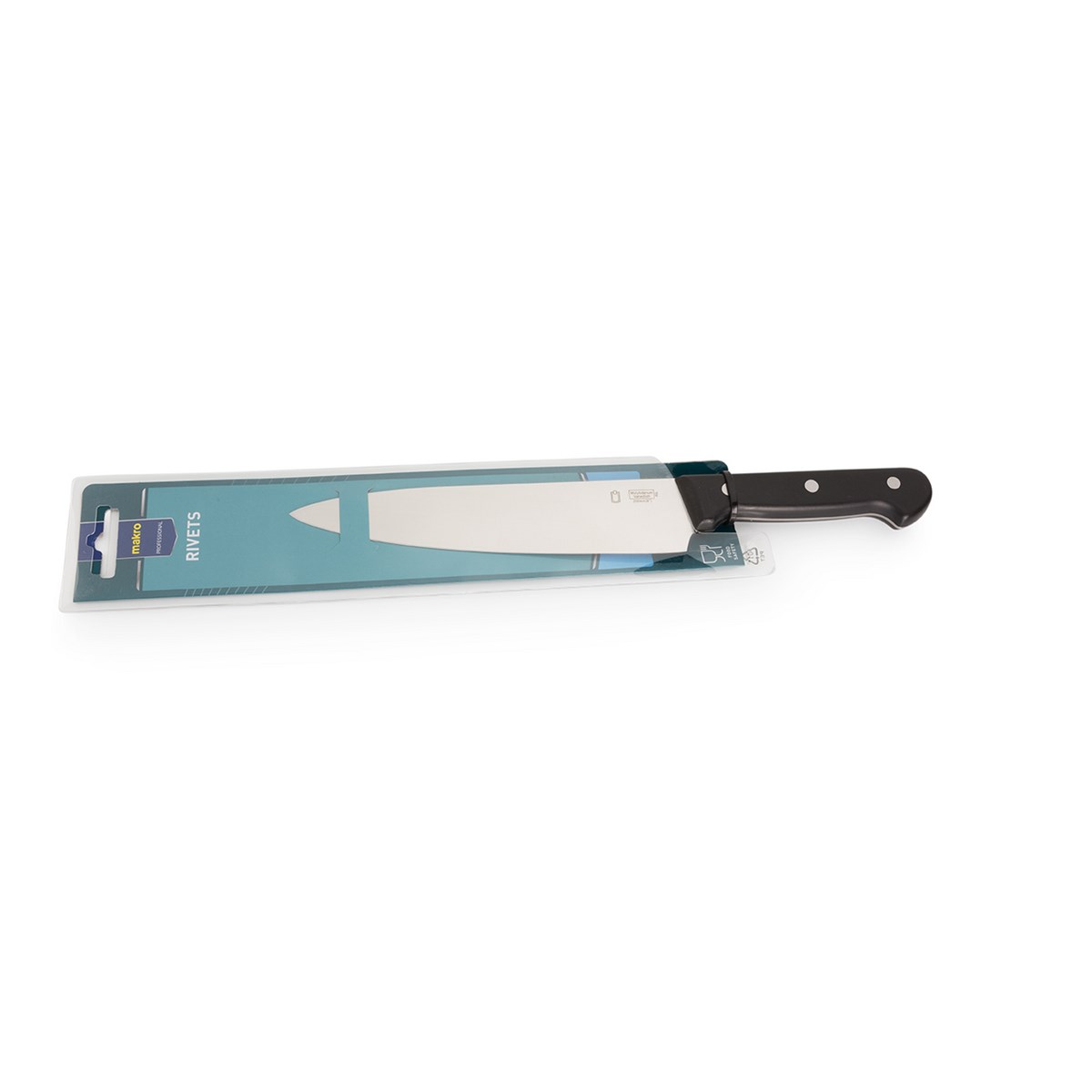 METRO Professional Cuțit universal de bucătar 20 cm 1 buc.