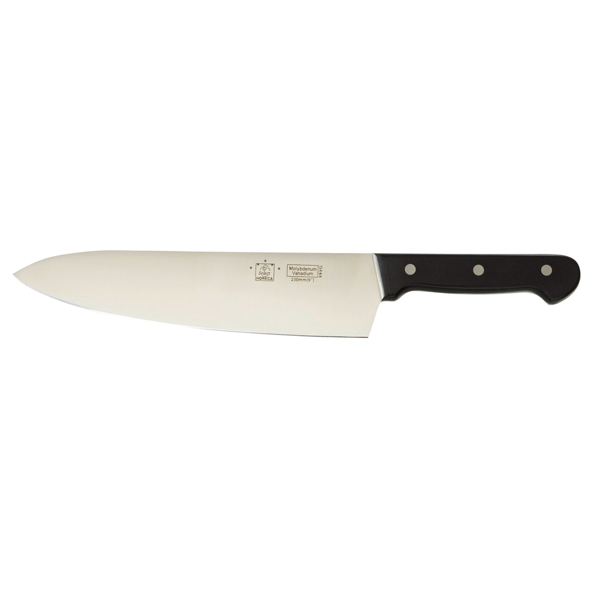 METRO Professional Cuțit universal de bucătar 23 cm 1 buc.