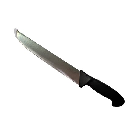 Cuțit de măcelar METRO PROFESSIONAL 25 cm antiderapant 1 buc.