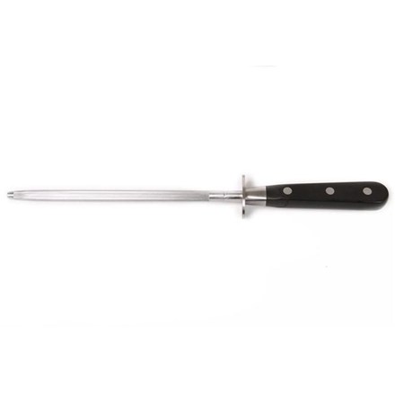 Ascuțitor BERNDORF Profi 20 cm 1 buc.
