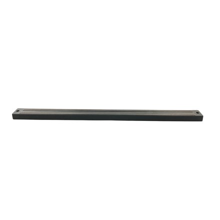 Plintă METRO PROFESSIONAL 48,5 cm polipropilenă 1 buc.