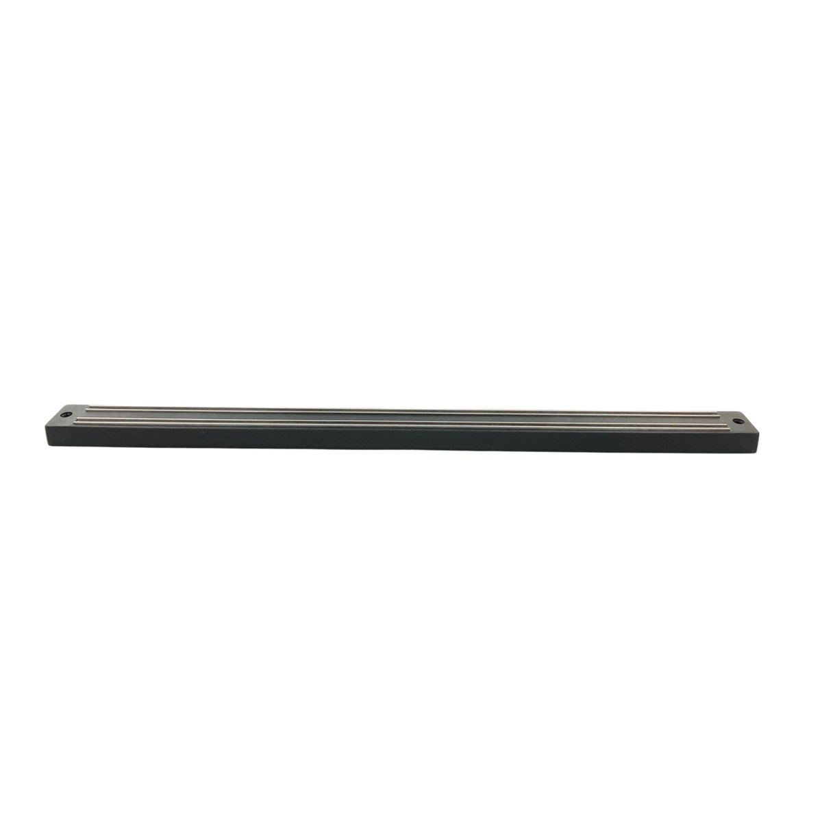 METRO Professional Plintă 48,5 cm polipropilenă 1 buc.