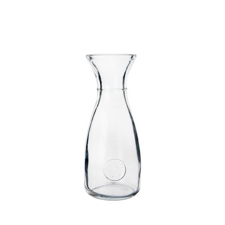 Carafă Pasabahce BACCHUS 500 ml 1 buc.