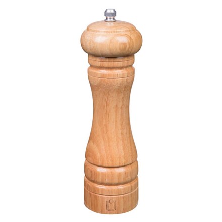 Râșniță de sare/piper METRO PROFESSIONAL 19 cm 1 buc.