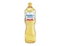 FABIO PRODUS Unt Manka Ulei de rapiță 1 l