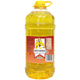 Ulei de rapiță Manka FABIO PRODUCT 3 l