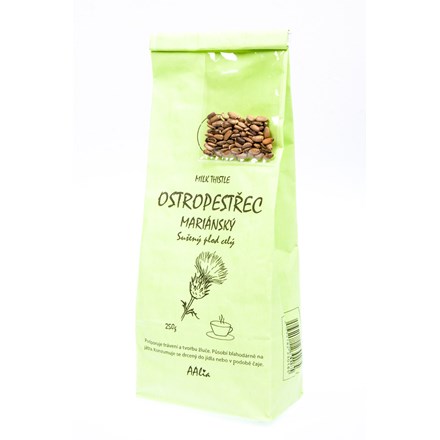 Ceai de fructe cu armurariu AAlia® 250 g