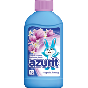 Parfum de rufe AZURIT 225ml Magnolia (45D)