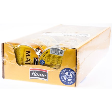 Hamé 24 mai x 48 g