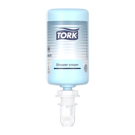 Gel de duș Tork 1 l