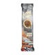 Chipsuri lungi Snack Kebab 75 g