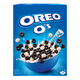 Cereale Oreo cu cacao și vanilie 320 g