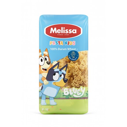 Paste pentru copii Melissa Bluey 400 g