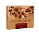 ROSHEN Desert Elegant 145 g