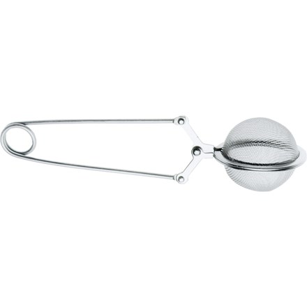 Clemă pentru filtru submersibil HENDI din oțel inoxidabil 4 cm 1 buc.