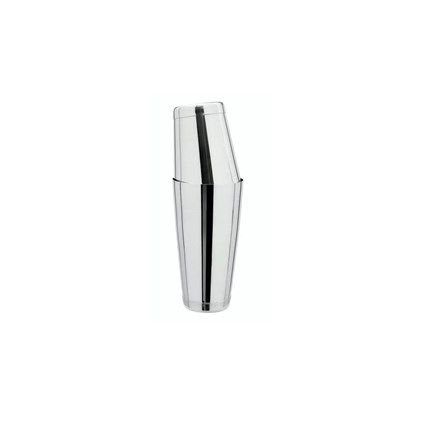 Shaker Boston METRO PROFESSIONAL 800 ml oțel inoxidabil 1 buc.