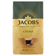 Cafea boabe JACOBS Crema Gold 1 kg