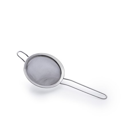 Sită Berndorf MESH 10 cm oțel inoxidabil 1 buc.