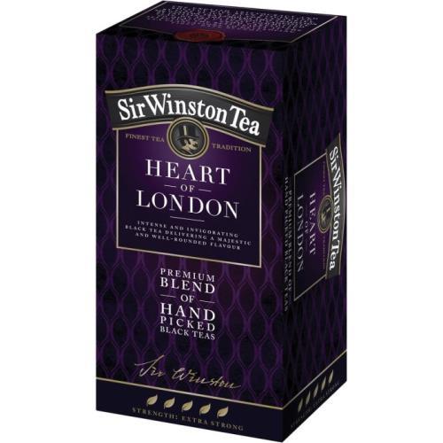 Sir Winston, inima Londrei @20x2g