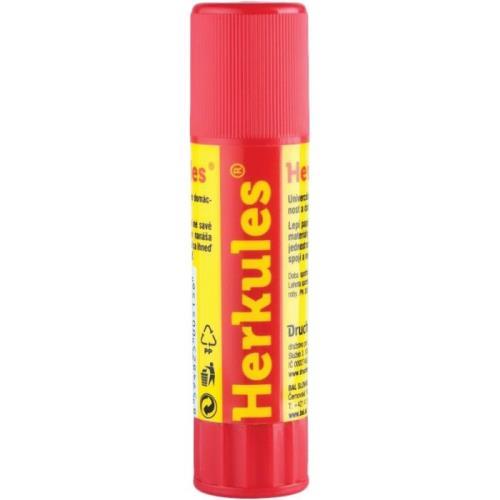 Lipici universal Herkules stick 8g