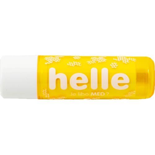 Balsam de buze Helle cu miere 3,7g