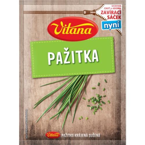 Ceapă verde Vitana 3g