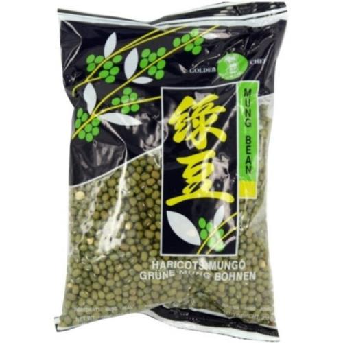Fasole Golden Chef fasole mung 400g