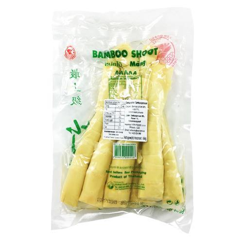 Bambus murat Red Drago 454g (MANG LE THAI LAN)