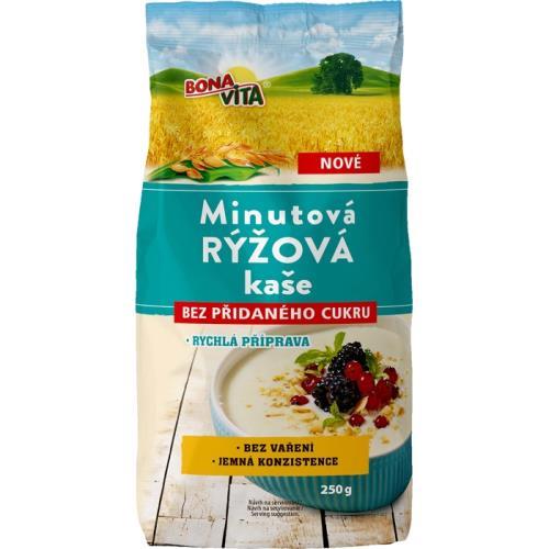 Terci de orez Bona Vita 250g