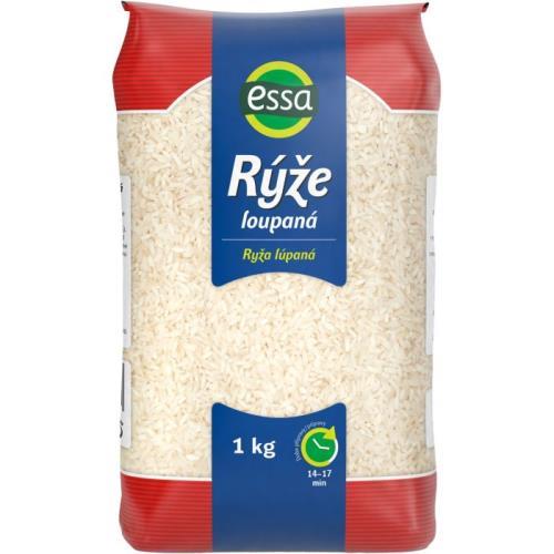 Orez Essa cu bob lung 1 kg