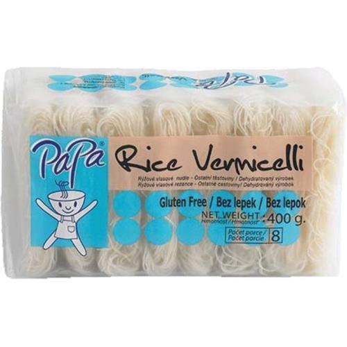 Tăiței de orez 400g