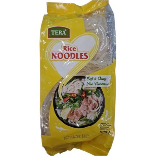 TERA tăiței de orez Pho 300g