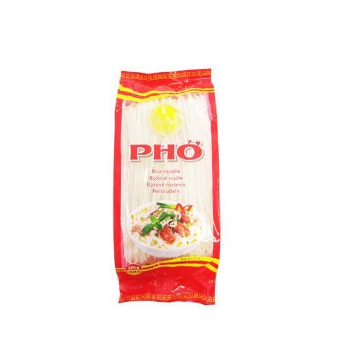 TRM tăiței de orez 375g (PHO KHO)