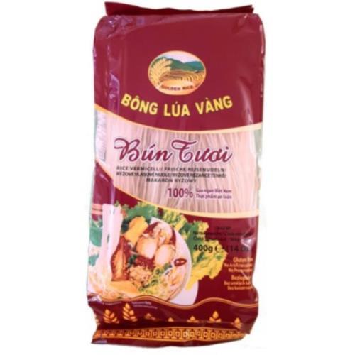 BLV tăiței de păr 400g (BUN TUOI)
