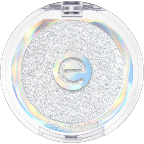 Fard de pleoape Essence Mono Glitter 01