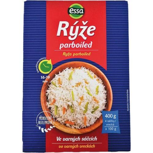 Orez prefiert Essa 400g