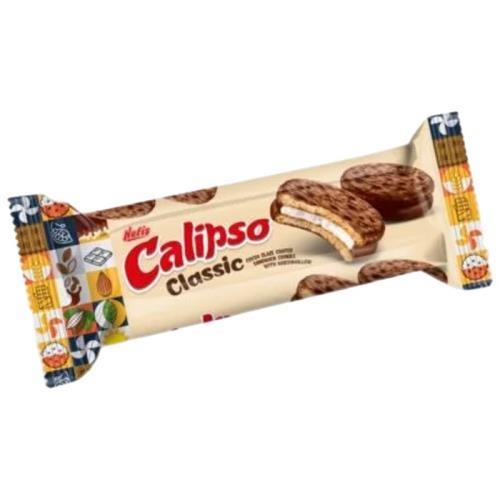 Nefis calipso clasic 180g