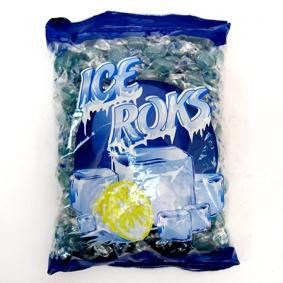 Bomboane ICE ROKS 1 kg