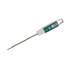 Termometru de buzunar METRO PROFESSIONAL -40/250°C 1 buc.