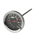 Termometru de penetrare METRO PROFESSIONAL 0-120°C 1 buc.