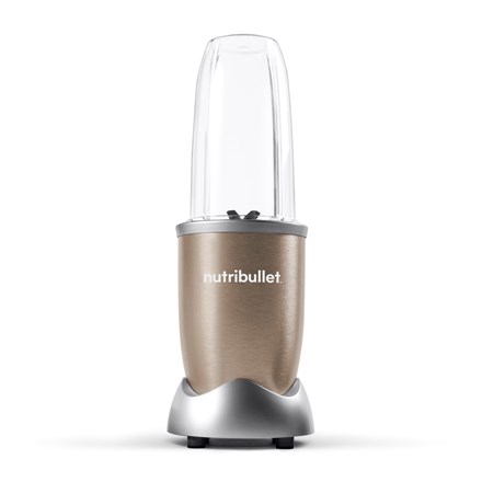 Blender de masă NUTRIBULLET NB907CP 1 buc.